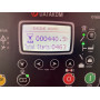 Generator TMGP 50 Дизельний генератор ПРОДАНО!!!