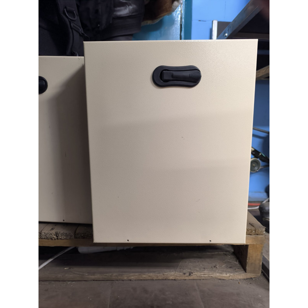Generator TMGP 50 Дизельний генератор ПРОДАНО!!!