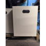Generator TMGP 50 Дизельний генератор ПРОДАНО!!!