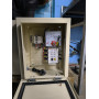 Generator TMGP 50 Дизельний генератор ПРОДАНО!!!
