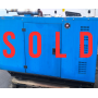 Generator TMGP 50 Дизельний генератор ПРОДАНО!!!