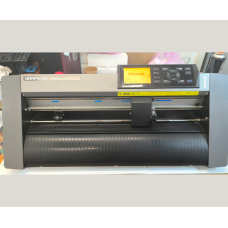 Graphtec CE6000-40 Plus ріжучий плотер
