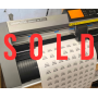 Graphtec CE6000-40 Plus ріжучий плотер ПРОДАНО!!!
