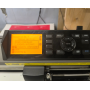 Graphtec CE6000-40 Plus ріжучий плотер ПРОДАНО!!!
