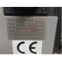 Чотирьохфарбова офсетна друкарська машина HAMADA B 452 A-1 MARK-II ПРОДАНО!!!