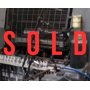 Однофарбова офсетна машина Heidelberg GTO-52-1 ПРОДАНО!!!