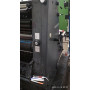 Однофарбова офсетна машина Heidelberg GTO-52-1 ПРОДАНО!!!