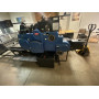 Стопциліндр Heidelberg Cylinder Original SBG ПРОДАНО!!!