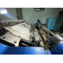Стопциліндр Heidelberg Cylinder Original SBG ПРОДАНО!!!