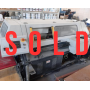 Термобіндер Heidelberg Eurobind PE1200 ПРОДАНО!!!