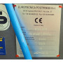  Термобіндер Heidelberg Eurobind 1300 ПРОДАНО!!!