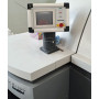  Термобіндер Heidelberg Eurobind 1300 ПРОДАНО!!!