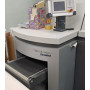  Термобіндер Heidelberg Eurobind 1300 ПРОДАНО!!!
