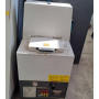  Термобіндер Heidelberg Eurobind 1300 ПРОДАНО!!!