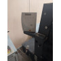 Heidelberg РМ 52 офсетна друкарська машина
