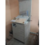 Heidelberg РМ 52 офсетна друкарська машина