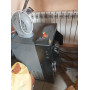 Heidelberg РМ 52 офсетна друкарська машина