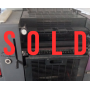 Двофарбова друкарська машина Heidelberg QM-46-2 ПРОДАНО!!!