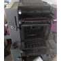 Двофарбова друкарська машина Heidelberg QM-46-2 ПРОДАНО!!!