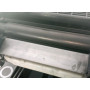 Двофарбова друкарська машина Heidelberg QM-46-2 ПРОДАНО!!!
