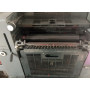 Двофарбова друкарська машина Heidelberg QM-46-2 ПРОДАНО!!!