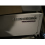Термобіндер Heidelberg QuickBinder 100