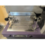 Термобіндер Heidelberg QuickBinder 100