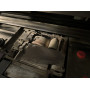 Термобіндер Heidelberg QuickBinder 100