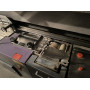 Термобіндер Heidelberg QuickBinder 100