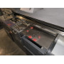 Термобіндер Heidelberg QuickBinder 100