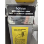 Hohner Exact дротошвейка