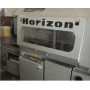 Термобіндер клейовий Horizon-BQ440