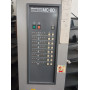 Листопідбірна лінія Horizon MC-80a 80m + SPF-10II + FC-10II ПРОДАНО!!!