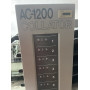 Horizon AC-1200 збиральна машина