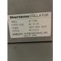 Horizon AC-1200 збиральна машина