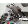 Horizon AFC-544 AKT комбінована касетно-ножова фальцювальна машина