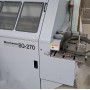 Термобіндер Horizon BQ-270 ПРОДАНО!!!