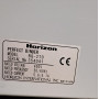 Термобіндер Horizon BQ-270 ПРОДАНО!!!
