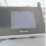 Термобіндер Horizon BQ-270 ПРОДАНО!!!