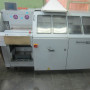 Термобіндер Horizon BQ-270