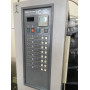 Башта Horizon MC-80 A+M