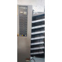 Комплекс Horizon MC-8 A+M+ SPF10II+FC10II ПРОДАНО!!!