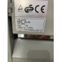Horizon QC-P10 колатор