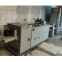 Horizon VAC60-ST40-SPF20A-FC20A