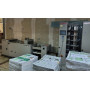 Horizon VAC60-ST40-SPF20A-FC20A