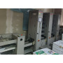 Horizon VAC60-ST40-SPF20A-FC20A