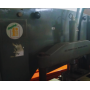 Гільйотина трьохножева Hunkeler ADS-42