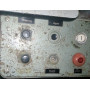 Гільйотина трьохножева Hunkeler ADS-42