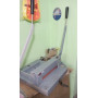 Гільйотина IDEAL 3905