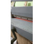 Гільйотина IDEAL 3905